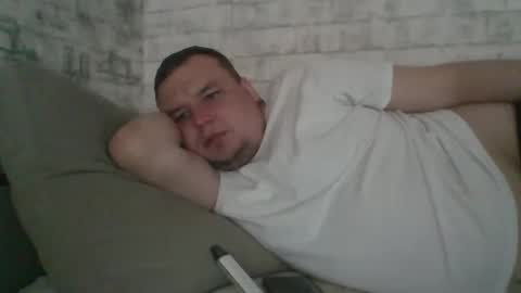 Snapshot of dimasvit5306 chatting on 19, 3, 2026 dimasvit5306 online show from 19, 3, 2026