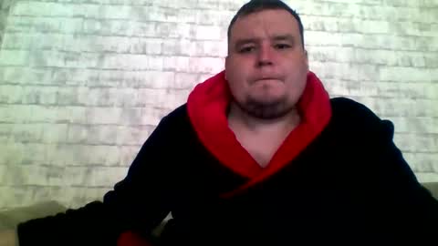 Snapshot of dimasvit5306 chatting on 20, 3, 2026 dimasvit5306 online show from 20, 3, 2026