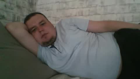 Snapshot of dimasvit5306 chatting on 22, 3, 2026 dimasvit5306 online show from 22, 3, 2026