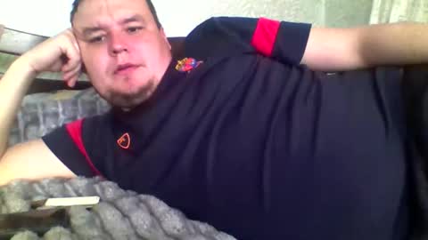 Snapshot of dimasvit5306 chatting on 29, 3, 2026 dimasvit5306 online show from 29, 3, 2026