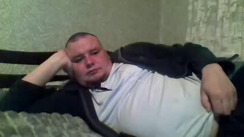 Snapshot of dimasvit5306 chatting on 2, 4, 2026 dimasvit5306 online show from 2, 4, 2026