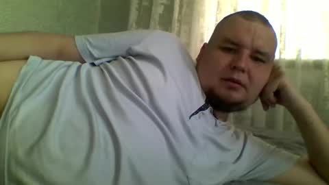 Snapshot of dimasvit5306 chatting on 4, 4, 2026 dimasvit5306 online show from 4, 4, 2026