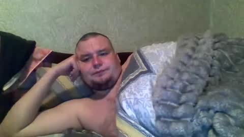 Snapshot of dimasvit5306 chatting on 4, 4, 2026 dimasvit5306 online show from 4, 4, 2026