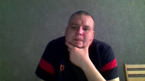 Snapshot of dimasvit5306 chatting on 7, 4, 2026 dimasvit5306 online show from 7, 4, 2026