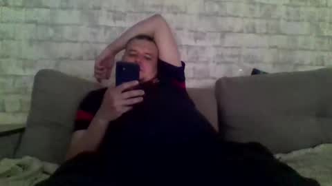 Snapshot of dimasvit5306 chatting on 11, 4, 2026 dimasvit5306 online show from 11, 4, 2026