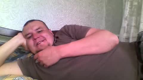 Snapshot of dimasvit5306 chatting on 13, 4, 2026 dimasvit5306 online show from 13, 4, 2026