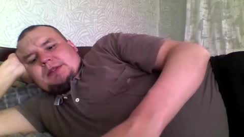 Snapshot of dimasvit5306 chatting on 14, 4, 2026 dimasvit5306 online show from 14, 4, 2026