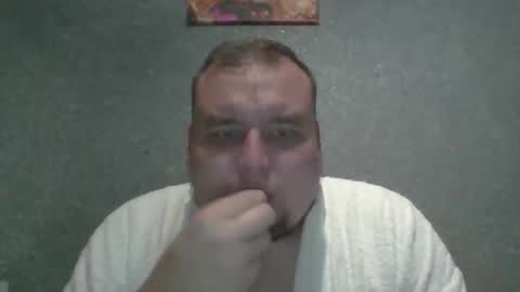 dimasvit5306 online show from 1, 6, 2026