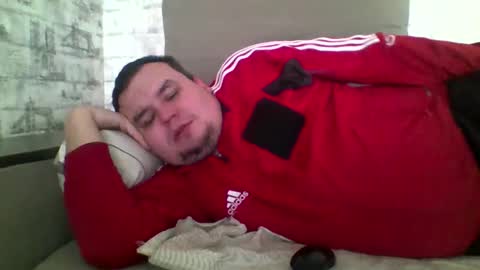 Snapshot of dimasvit5336 chatting on 17, 1, 2026 dimasvit5336 online show from 17, 1, 2026