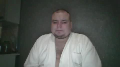 Snapshot of dimasvit5336 chatting on 17, 1, 2026 dimasvit5336 online show from 17, 1, 2026