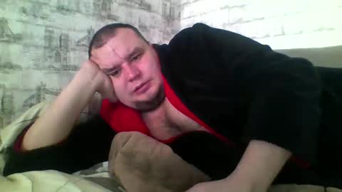 Snapshot of dimasvit5336 chatting on 2, 2, 2026 dimasvit5336 online show from 2, 2, 2026