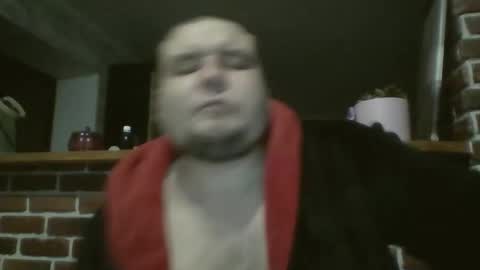 Snapshot of dimasvit5336 chatting on 3, 2, 2026 dimasvit5336 online show from 3, 2, 2026