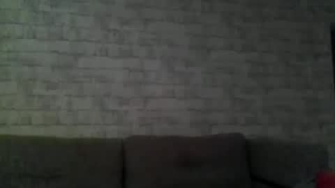 Snapshot of dimasvit5336 chatting on 4, 2, 2026 dimasvit5336 online show from 4, 2, 2026