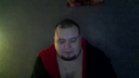 Snapshot of dimasvit5336 chatting on 7, 2, 2026 dimasvit5336 online show from 7, 2, 2026