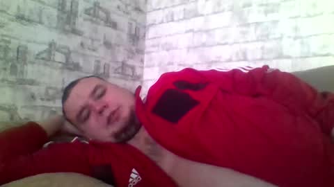 Snapshot of dimasvit5336 chatting on 9, 2, 2026 dimasvit5336 online show from 9, 2, 2026