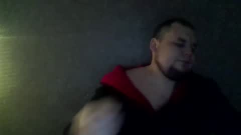 Snapshot of dimasvit5336 chatting on 13, 2, 2026 dimasvit5336 online show from 13, 2, 2026