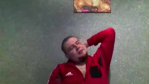 Snapshot of dimasvit5336 chatting on 15, 2, 2026 dimasvit5336 online show from 15, 2, 2026