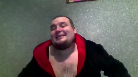 Snapshot of dimasvit5336 chatting on 17, 2, 2026 dimasvit5336 online show from 17, 2, 2026