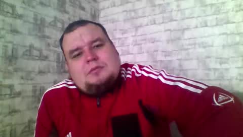 Snapshot of dimasvit5336 chatting on 20, 2, 2026 dimasvit5336 online show from 20, 2, 2026