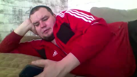 Snapshot of dimasvit5336 chatting on 21, 2, 2026 dimasvit5336 online show from 21, 2, 2026