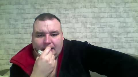 Snapshot of dimasvit5336 chatting on 21, 2, 2026 dimasvit5336 online show from 21, 2, 2026