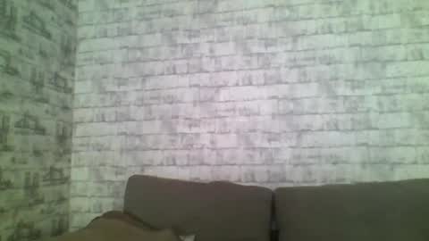 Snapshot of dimasvit5336 chatting on 22, 2, 2026 dimasvit5336 online show from 22, 2, 2026