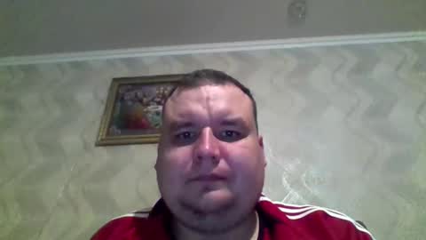 dimasvit5336 online show from 5, 3, 2026