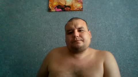 dimasvit5336 online show from 30, 7, 2026