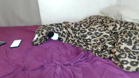 Sofie online show from 17, 12, 2024