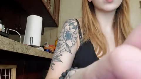 Sofie online show from 11, 1, 2025