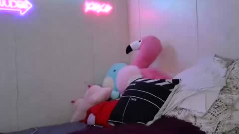 Sofie online show from 20, 9, 2025