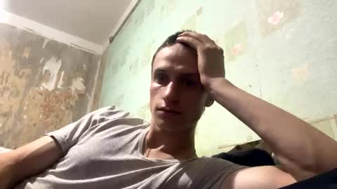 dimes_21 online show from 11, 9, 2025