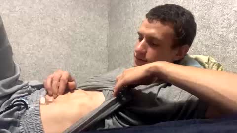 dimes_21 online show from 21, 9, 2025