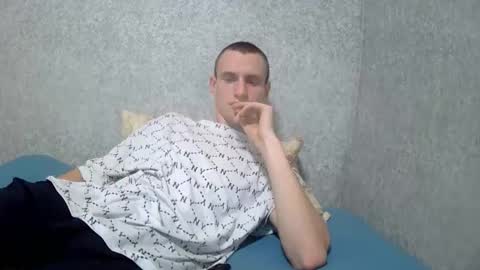 dimes_21 online show from 15, 10, 2025