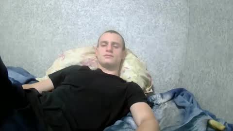 dimes_21 online show from 22, 10, 2025