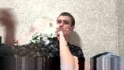 dimes_21 online show from 16, 1, 2026