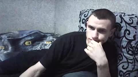 dimes_21 online show from 18, 2, 2026