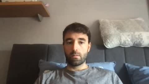 MarcTuria online show from 24, 9, 2025