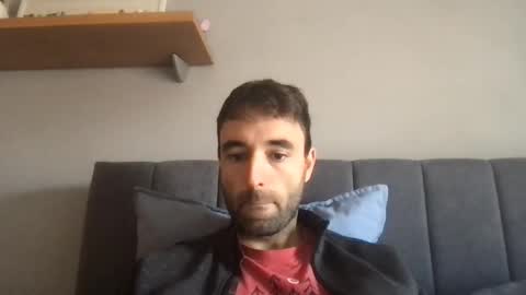 MarcTuria online show from 29, 10, 2025