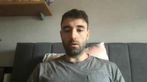 MarcTuria online show from 12, 1, 2026