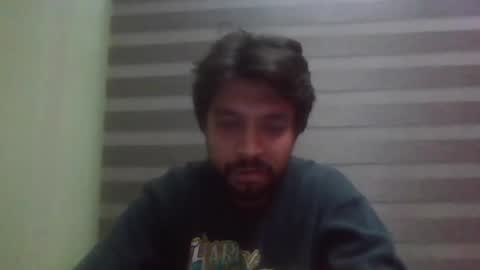 dimitri_aluna2 online show from 1, 3, 2025