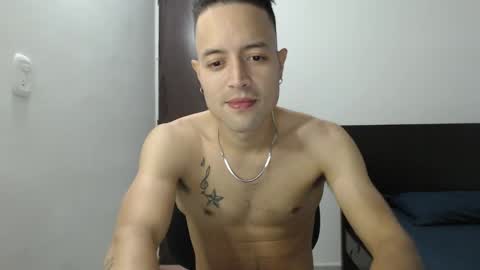 Dimitri online show from 24, 12, 2024