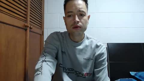 Dimitri online show from 5, 2, 2026