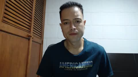 Dimitri online show from 10, 2, 2026