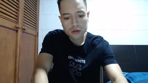 Dimitri online show from 14, 2, 2026