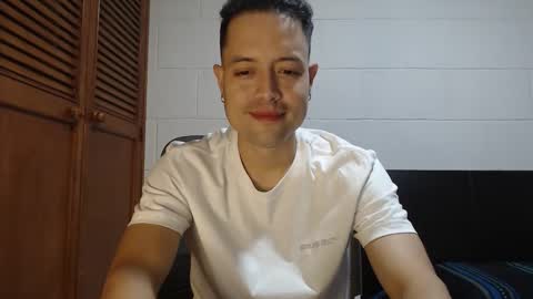 Dimitri online show from 8, 4, 2026