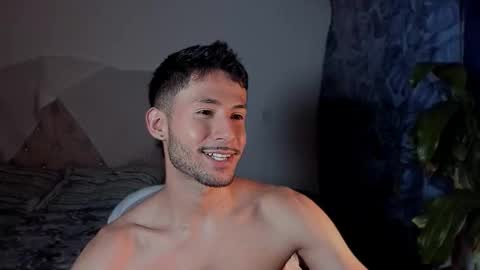 Fabian online show from 6, 11, 2025