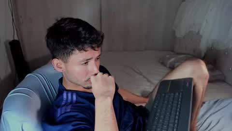 Fabian online show from 8, 1, 2026