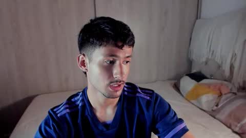 Snapshot of dimitri_targaryen chatting on 1, 2, 2026 Fabian online show from 1, 2, 2026