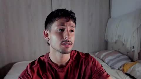 Snapshot of dimitri_targaryen chatting on 2, 2, 2026 Fabian online show from 2, 2, 2026